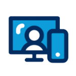 Soluções Salesforce - Experience Cloud | atile.digital