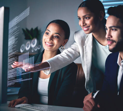 Implementação Salesforce CRM | atile.digital