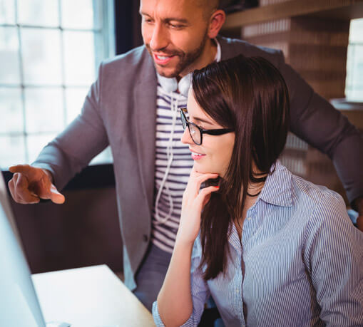 Implementação Zendesk | atile.digital