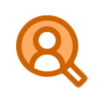 Soluções Salesforce - Marketing Cloud | atile.digital
