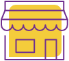 E-Commerce B2B | atile.digital
