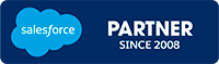 Salesforce Partner Since 2008 | atile.digital