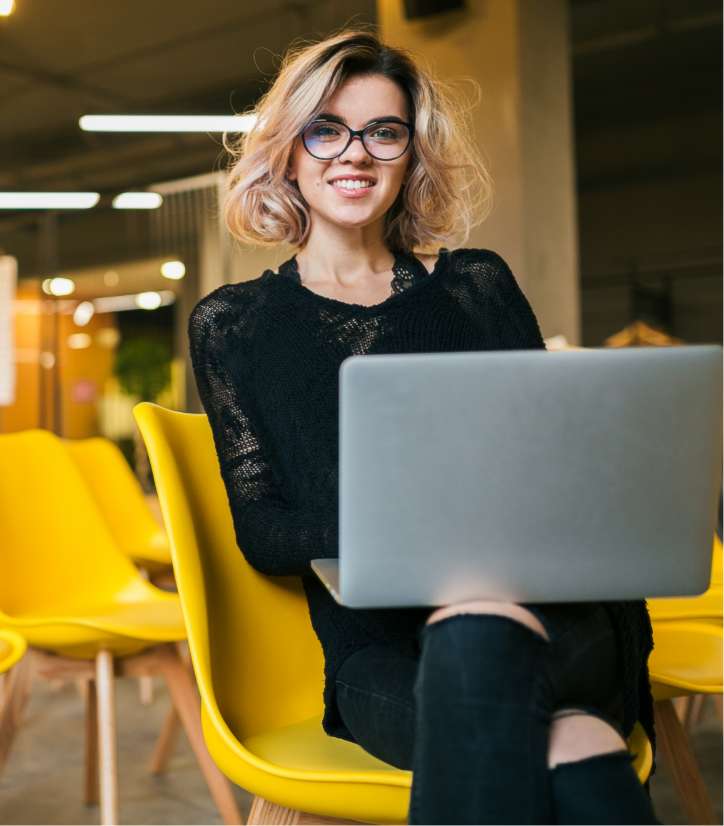 Consultoria CRM | atile.digital