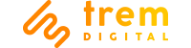 Trem Digital - Parceiros | atile.digital