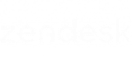 Zendesk - Parceiros | atile.digital