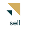 Ferramentas Zendesk - Zendesk Sell | atile.digital