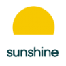 Ferramentas Zendesk - Zendesk Sunshine | atile.digital