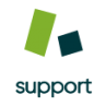 Ferramentas Zendesk - Zendesk Support | atile.digital