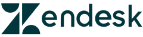 Transformação Digital - Zendesk | atile.digital