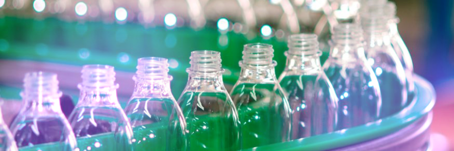 AB Plast se aproxima mais dos seus clientes com Sales Cloud | atile.digital