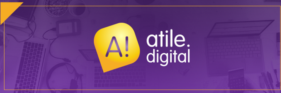 atile agora é atile.digital! - Blog | atile.digital
