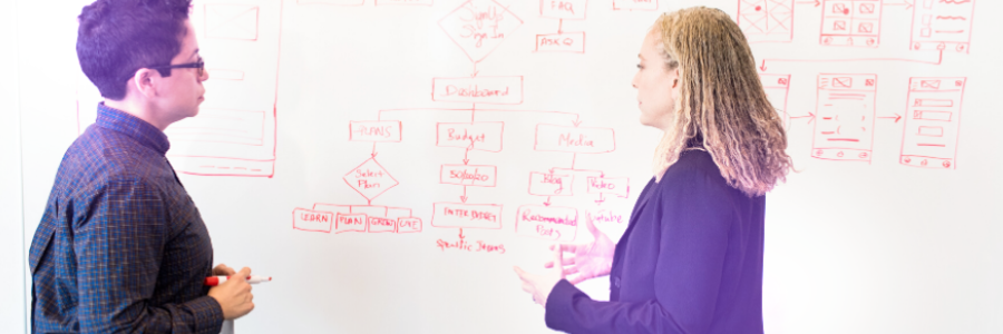 Nutri&ccedil;&atilde;o de Leads: como usar jornadas de marketing para automatizar o processo? - Blog | atile.digital