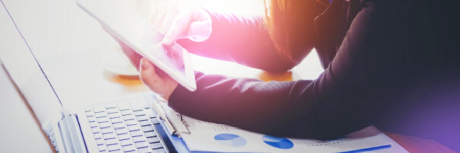Conheça os 6 estágios da transformação digital nas empresas! - Blog | atile.digital