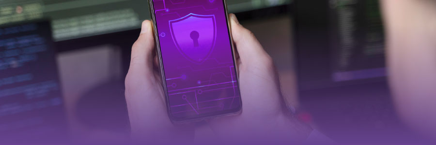 Política de privacidade - Blog | atile.digital