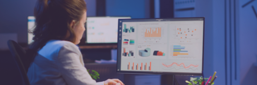 6 funcionalidades do CRM que voc&ecirc; precisa conhecer - Blog | atile.digital