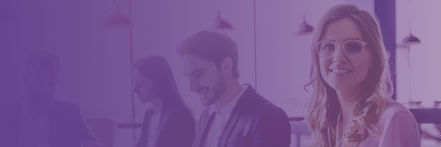 Como a tecnologia no ambiente de trabalho revoluciona empresas - Blog | atile.digital