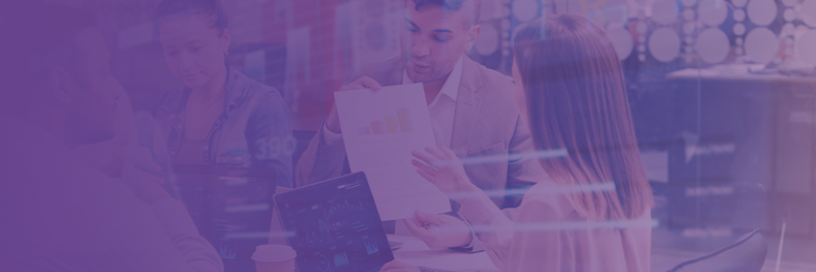 Transformação Digital: mitos e verdades sobre inovação nas empresas | atile.digital