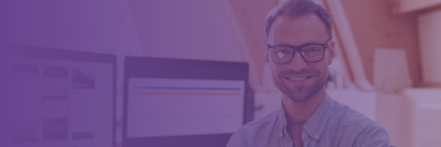 Plataforma low-code: o que você precisa saber antes de investir - Blog | atile.digital