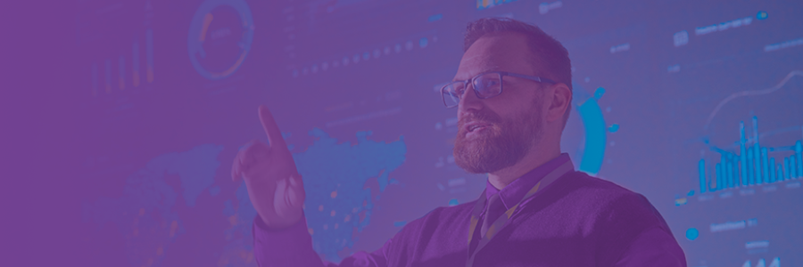 Tecnologia para superar os maiores desafios empresariais - Blog | atile.digital