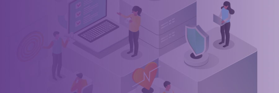 Como usar o CRM para impulsionar crescimento e resultados | atile.digital