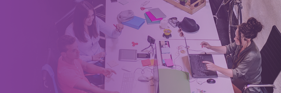 Estratégias de CRM para aumentar as vendas na Black Friday | atile.digital