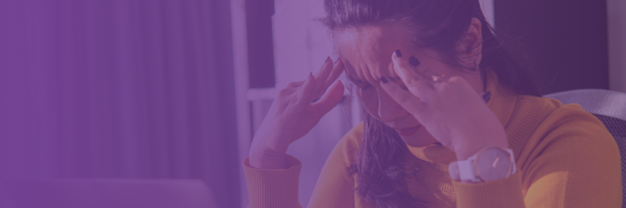 Superando a resistência cultural na adoção de CRM | atile.digital